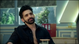 Dr Aarambhi - 15th September 2026